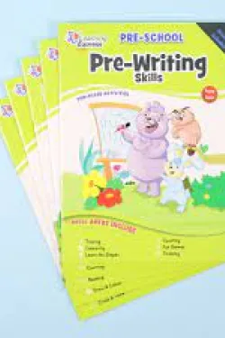 Smart Scholar Pre-School