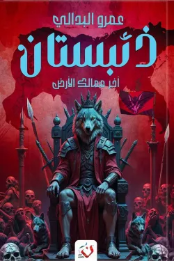 272522 ذئبستان