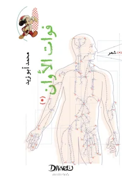 فوات الأوان