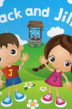 first nursery rhymes jack and jill