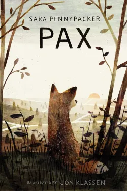 Pax