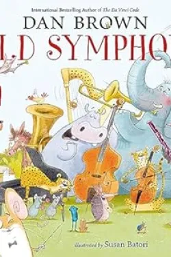 Wild Symphony