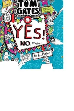 360595 tom gates yas no