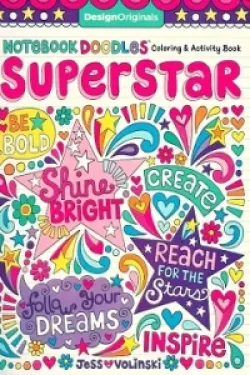 super star 2 - تلوين كبار