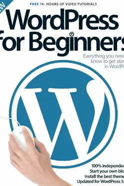 WordPress for Beginners