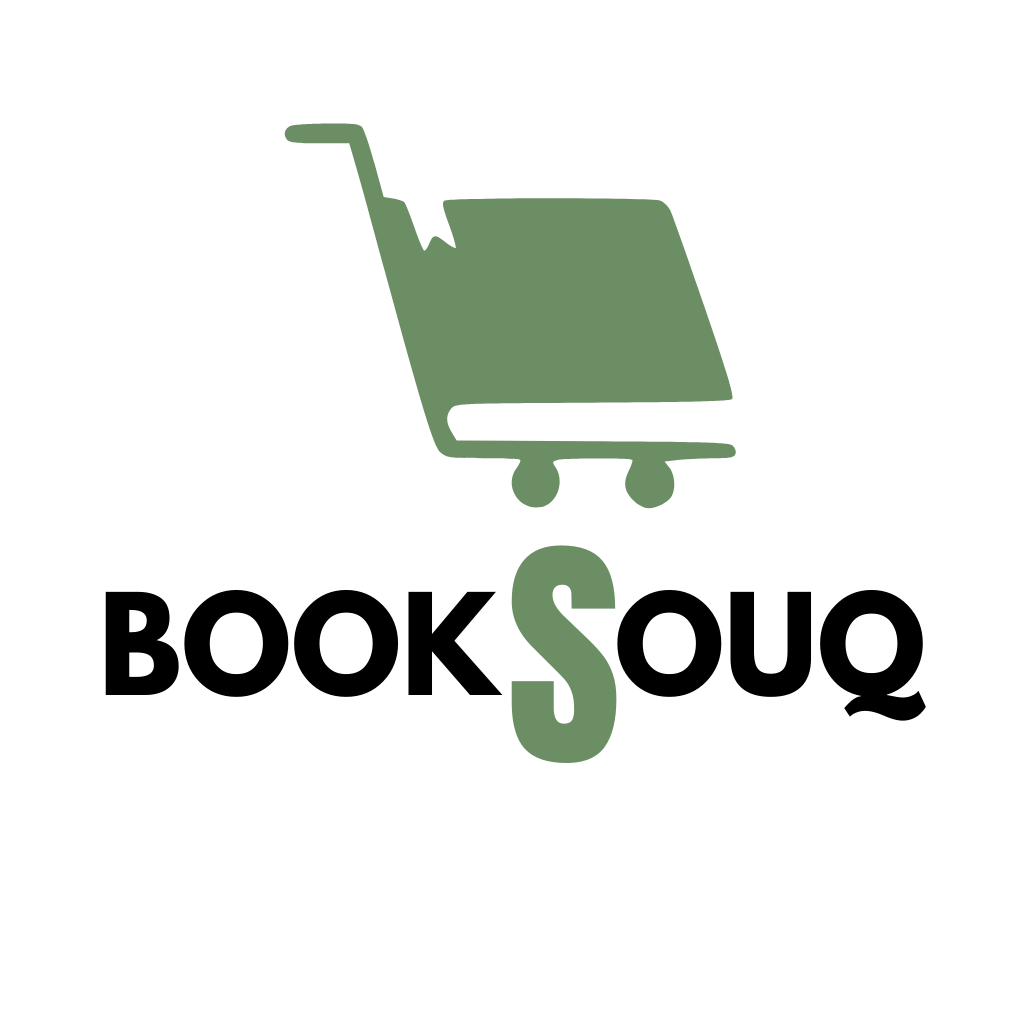 مكتبة وكتب عربية وعالمية في مكان واحد | Books souq